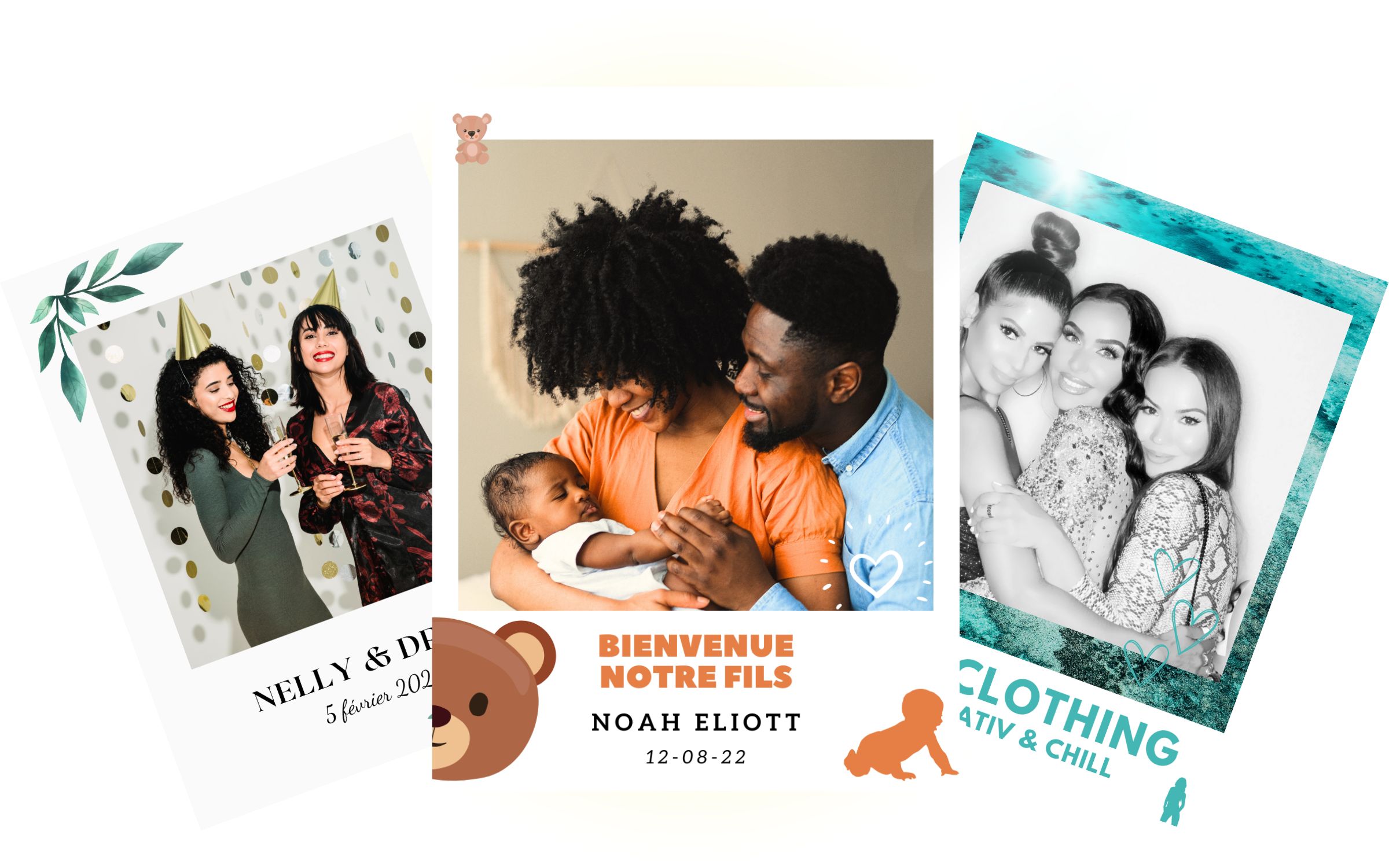 xr:d:DAFqflxAD0Q:4,j:281873542591009337,t:23080314 Location photobooth Nantes