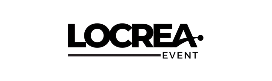 locrea-event-logo-transparent Locrea Event Logo